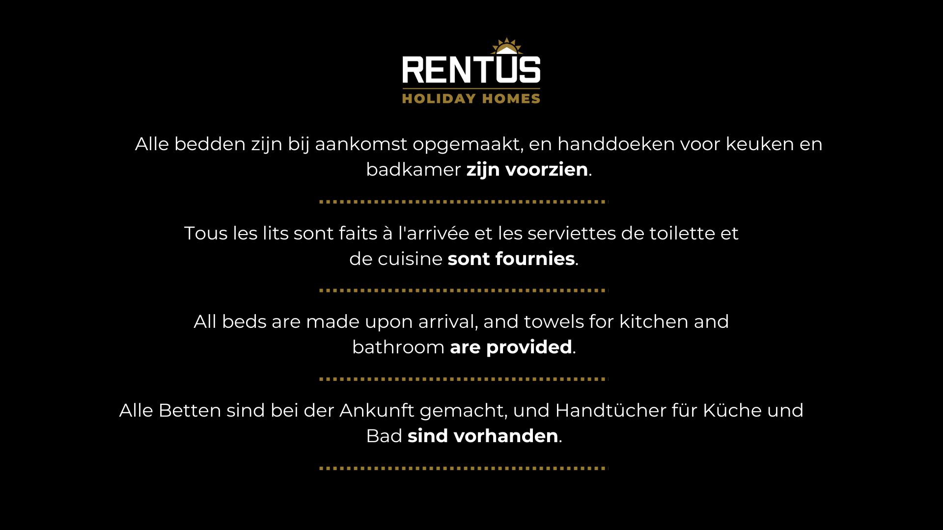 Villa sealise - Sealise - ruime vakantiewoning aan de duinen in Westende