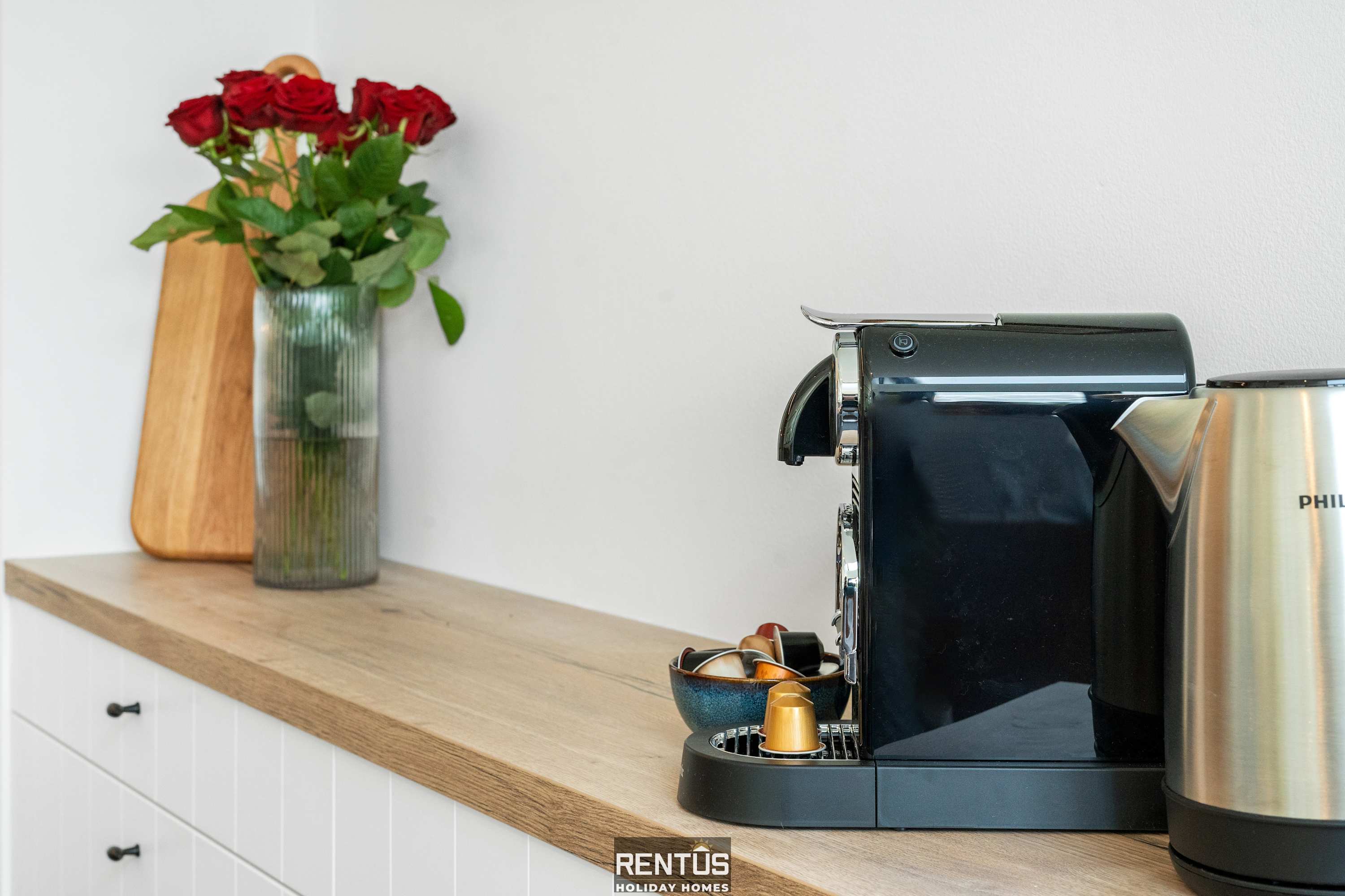 Villa sealise - Sealise - ruime vakantiewoning aan de duinen in Westende